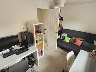 Picture 22